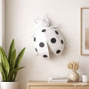 Ladybug Ladybug